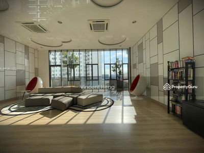 Eve Suite, Malaysia Eve Suite, Malaysia