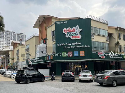 Eve Suite, Malaysia Eve Suite, Malaysia