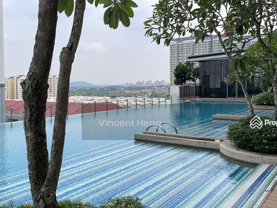 Eve Suite, Malaysia Eve Suite, Malaysia