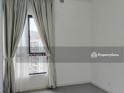 Seri Riana Residence, Malaysia Seri Riana Residence, Malaysia