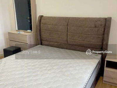 Sunway Velocity TWO, Malaysia Sunway Velocity TWO, Malaysia