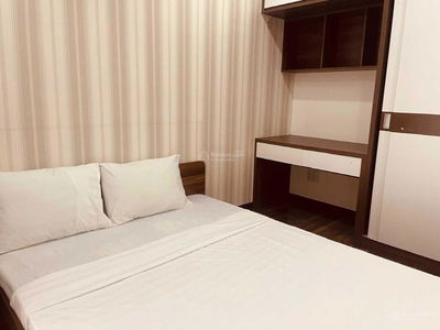 Scenic Valley 1, Vietnam Scenic Valley 1, Vietnam