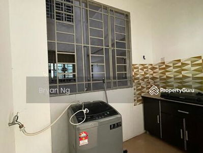 Platinum Lake PV 12, Malaysia Platinum Lake PV 12, Malaysia