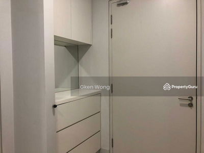 Tropicana Gardens, Malaysia Tropicana Gardens, Malaysia