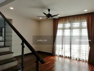 Tijani Ukay, Malaysia Tijani Ukay, Malaysia