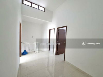 Pines @ Hillpark, Malaysia Pines @ Hillpark, Malaysia