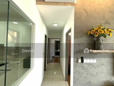 Astoria Ampang, Malaysia Astoria Ampang, Malaysia