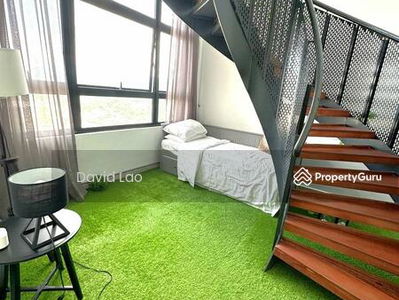 Astoria Ampang, Malaysia Astoria Ampang, Malaysia