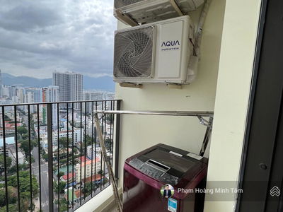 Gold Coast Nha Trang, Vietnam Gold Coast Nha Trang, Vietnam