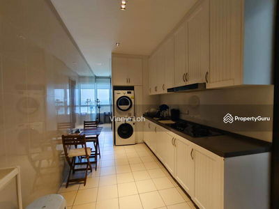 Andaman @ Quayside, Malaysia Andaman @ Quayside, Malaysia