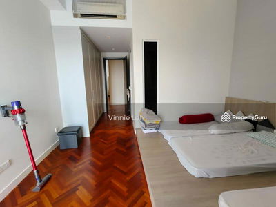 Andaman @ Quayside, Malaysia Andaman @ Quayside, Malaysia