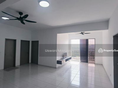 Idaman Abadi, Malaysia Idaman Abadi, Malaysia