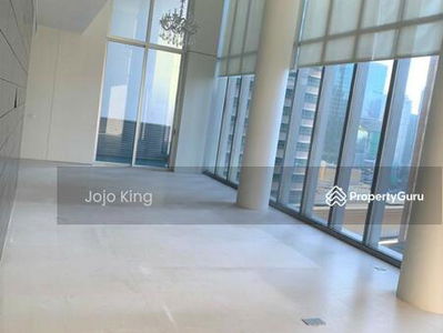 One KL, Malaysia One KL, Malaysia