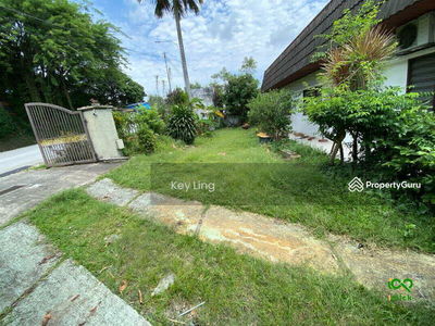 SS1, Malaysia SS1, Malaysia