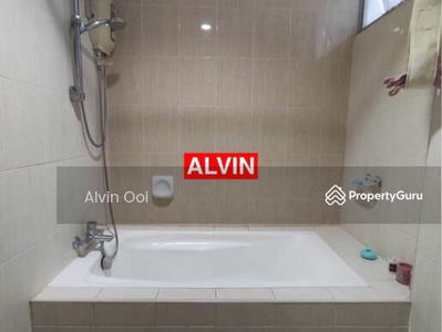 Birch Regency - Times Square, Malaysia Birch Regency - Times Square, Malaysia