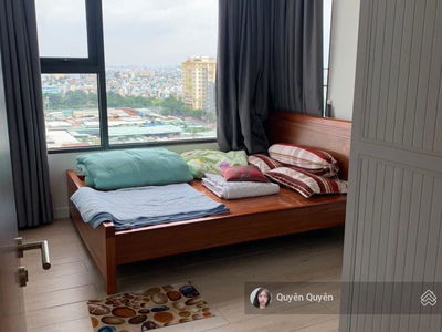 Charmington La Pointe, Vietnam Charmington La Pointe, Vietnam