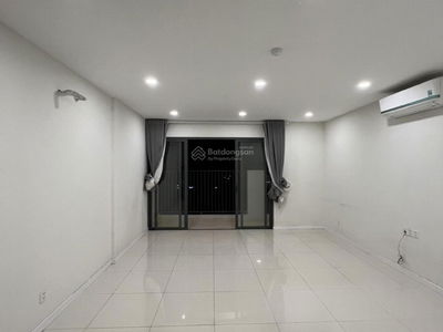 Lavida Plus, Vietnam Lavida Plus, Vietnam