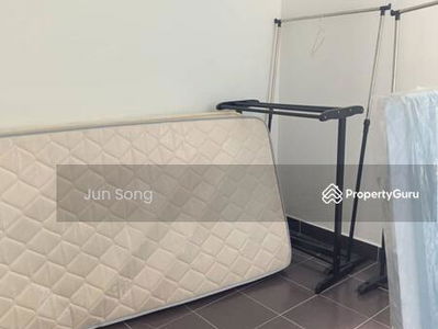 Austin Regency, Malaysia Austin Regency, Malaysia