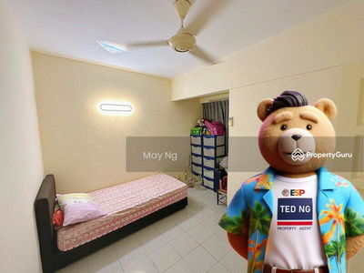 Taman Seri Hijau, Malaysia Taman Seri Hijau, Malaysia