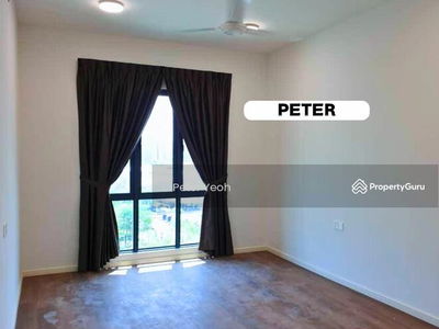 Suasana @ Utropolis, Malaysia Suasana @ Utropolis, Malaysia