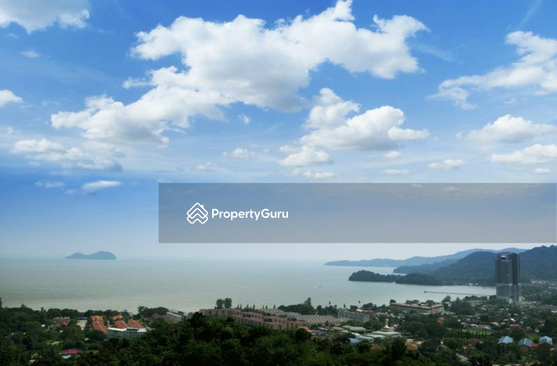 Emerald Residence, Malaysia Emerald Residence, Malaysia