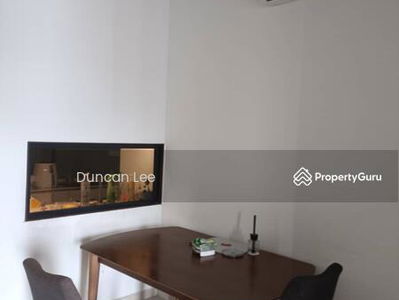 The Rainz, Bukit Jalil, Malaysia The Rainz, Bukit Jalil, Malaysia