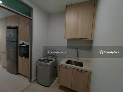 Southern Marina Residences, Malaysia Southern Marina Residences, Malaysia