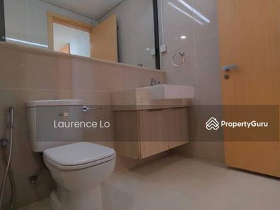 Southern Marina Residences, Malaysia Southern Marina Residences, Malaysia