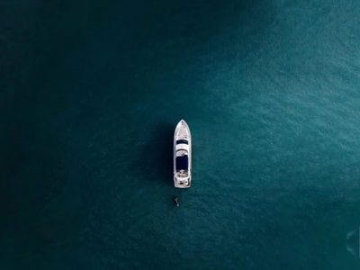 Grand Marina Saigon, Vietnam Grand Marina Saigon, Vietnam