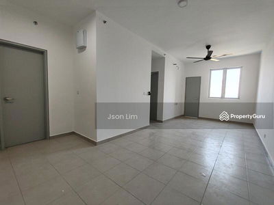 Tangerine Suites, Malaysia Tangerine Suites, Malaysia