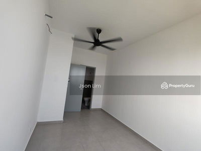 Tangerine Suites, Malaysia Tangerine Suites, Malaysia