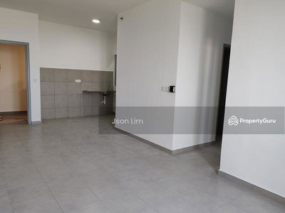 Tangerine Suites, Malaysia Tangerine Suites, Malaysia