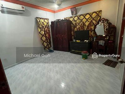 Taman Nusa Perintis 2, Malaysia Taman Nusa Perintis 2, Malaysia