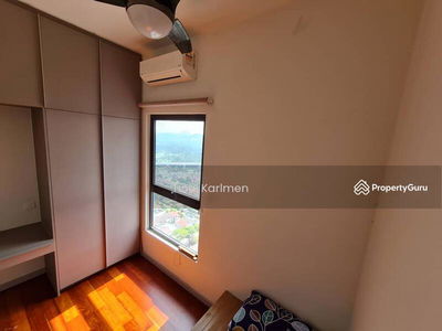 Seventeen Mall & Residences, Malaysia Seventeen Mall & Residences, Malaysia