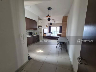 Seventeen Mall & Residences, Malaysia Seventeen Mall & Residences, Malaysia