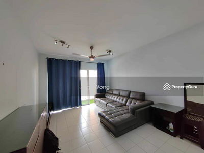 Condominium Puncak Nusa Kelana, Malaysia Condominium Puncak Nusa Kelana, Malaysia