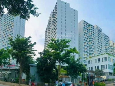 Citi Home, Vietnam Citi Home, Vietnam