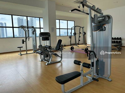 Edusphere, Malaysia Edusphere, Malaysia