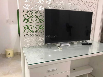 Sky Garden 3, Vietnam Sky Garden 3, Vietnam