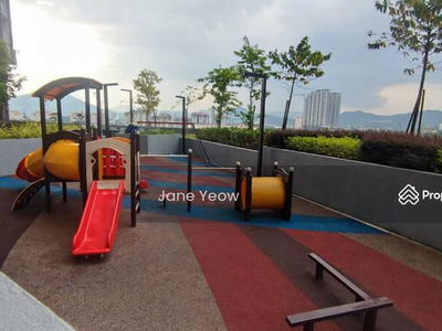 Residensi Laman Sari, Malaysia Residensi Laman Sari, Malaysia