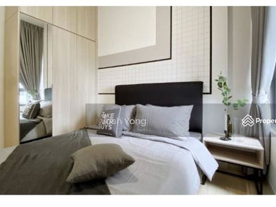 Kiara Kasih, Malaysia Kiara Kasih, Malaysia