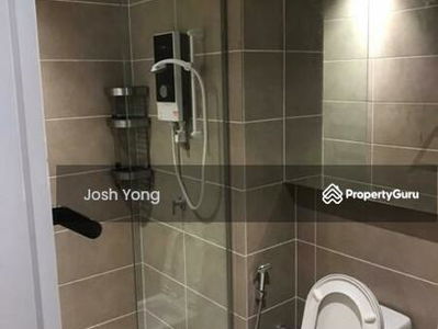 Kiara Kasih, Malaysia Kiara Kasih, Malaysia