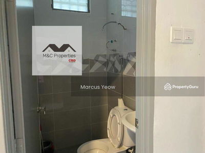 Taman Permai, Malaysia Taman Permai, Malaysia