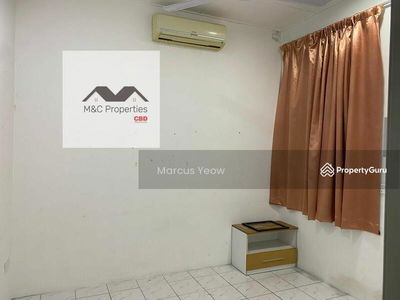 Taman Permai, Malaysia Taman Permai, Malaysia