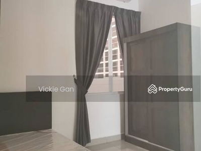 Mutiara Ville @ Cyberjaya, Malaysia Mutiara Ville @ Cyberjaya, Malaysia