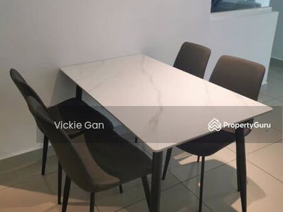 Mutiara Ville @ Cyberjaya, Malaysia Mutiara Ville @ Cyberjaya, Malaysia