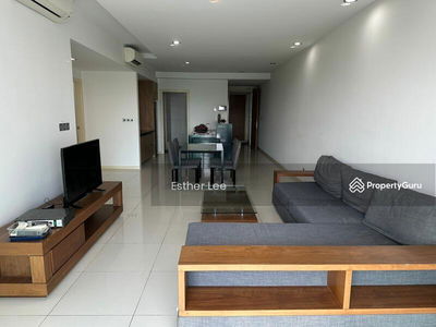 Impiana @ East Ledang, Malaysia Impiana @ East Ledang, Malaysia