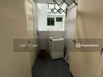 Impiana @ East Ledang, Malaysia Impiana @ East Ledang, Malaysia