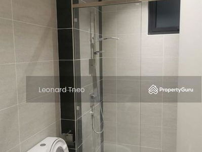 Sunway Serene, Malaysia Sunway Serene, Malaysia