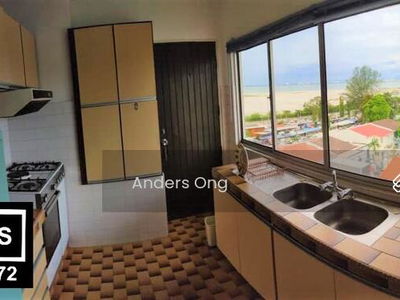 Sunrise Tower, Malaysia Sunrise Tower, Malaysia